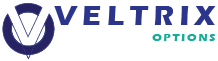 Veltrix Options
