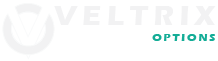 Veltrix Options